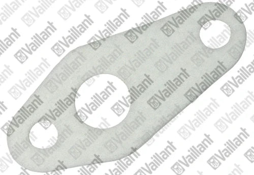 VAILLANT WSS Joint