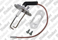 VAILLANT WSS Bougie d'allumage
