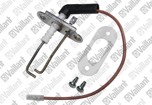 VAILLANT WSS Bougie d'allumage