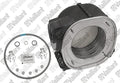 VAILLANT WSS Echangeur de chaleur