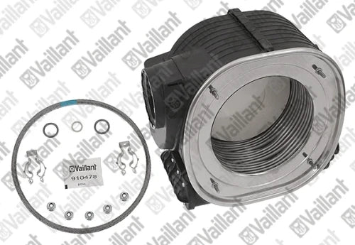VAILLANT WSS Echangeur de chaleur