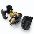 Vaillant magnetietfilter met isolatie 5/4"