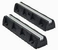 Vaillant Acces Silent Blocs 600mm - 2 pièces