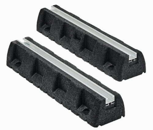 Vaillant Acces Silent Blocs 600mm - 2 pièces
