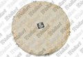 VAILLANT WSS Isolant