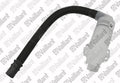 VAILLANT WSS Siphon
