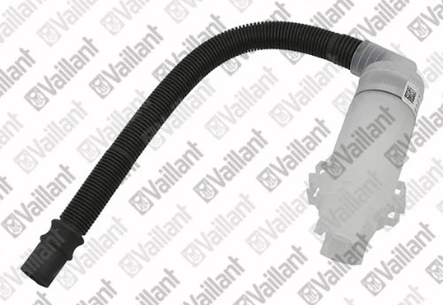 VAILLANT WSS Siphon