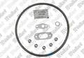 Vaillant WSS set de joints