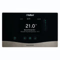 Vaillant sensoCOMFORT VR 92 télécommande