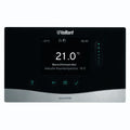 Vaillant sensoHOME VRT 380 modulante eBUS-thermostat d'ambiance modulant