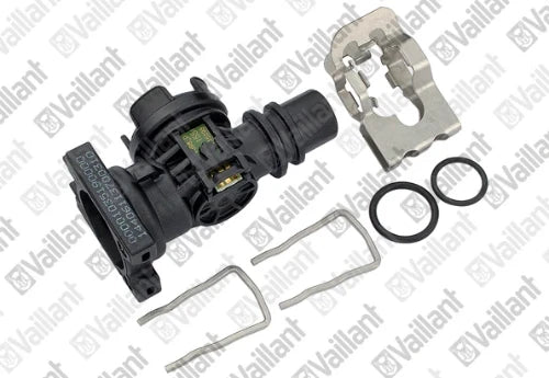 Vaillant WSS sonde pression d'eau vcw 226-286/3 3