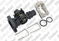 Vaillant WSS sonde pression d'eau vcw 226-286/3 3