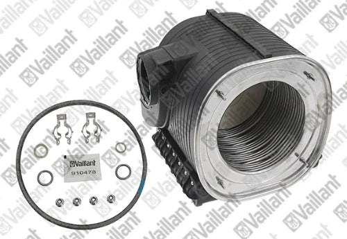 VAILLANT WSS Câble, adaptateur pour SAIA moteur