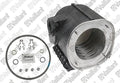 VAILLANT WSS Câble, adaptateur pour SAIA moteur