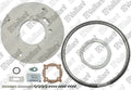 VAILLANT WSS Sachet de joints, 80 kW