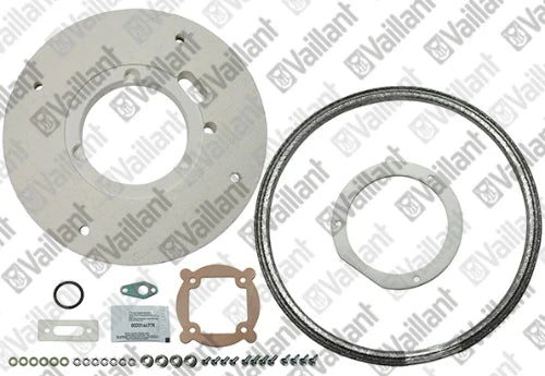 VAILLANT WSS Sachet de joints, 80 kW