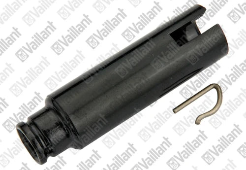 ADAPTATEUR VAILLANT MAG11,14-O/O XZ,MAG11-0/0 + 14-0/0 GX