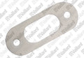 Vaillant WSS joint pour VHR 35