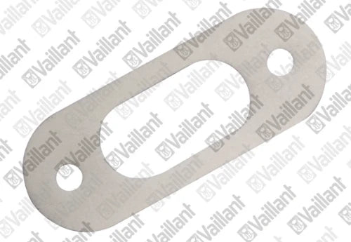 Vaillant WSS joint pour VHR 35