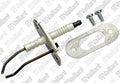Vaillant WSS électrode d'allumage vc-w 196 e, vkk 226-476, vsc..-c