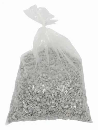 Vaillant ecoCRAFT granulat pour neutralisation 5 kg - prix par paquet