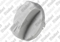 BOUTON VAILLANT MAG (MINI) 11-0/0 XZ,14-0/0 XZ