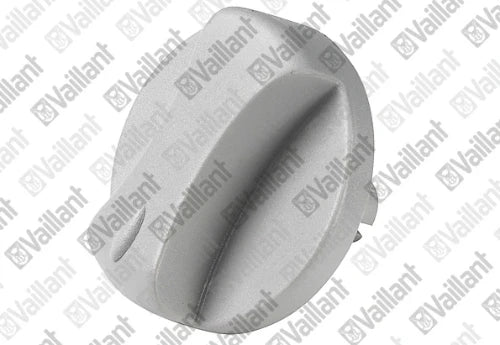 BOUTON VAILLANT MAG (MINI) 11-0/0 XZ,14-0/0 XZ