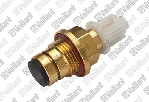 PARTIE D'EAU VAILLANT valve superieure pour chauffe-eau