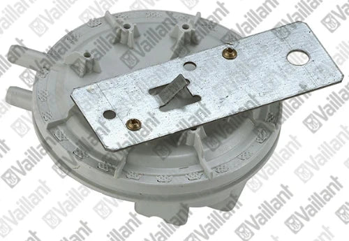 Vaillant WSS pressostat vuw 242 vuw 282