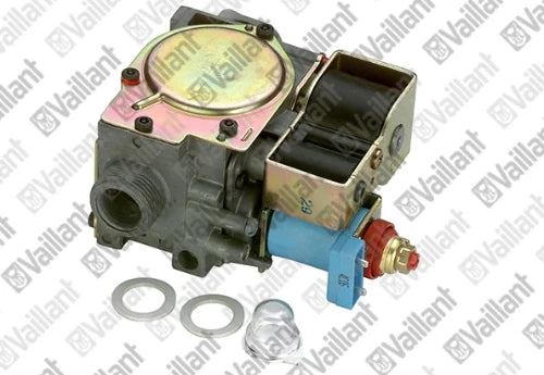 Vaillant WSS bloc gaz vuw 240-280/2-3-5 r1 propane vu/w 242-362/2-3-5