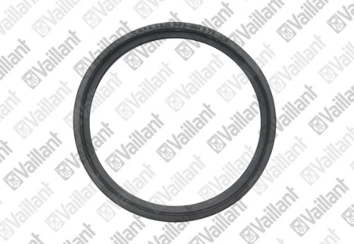 Vaillant WSS joint epdm (dn80 x 16) 80, 80/125 pp