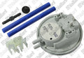 Vaillant WSS pressostat vu 242-362/3-5, vuw 242/3-3, 242-362/3-5