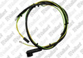 Vaillant WSS câble d'allumage vc136-256/3-3,306/3-5,vcw226-286/3-3,296 -346/3-595