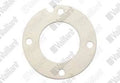 Vaillant WSS brûleur joint Vaillant