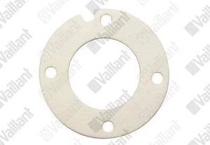 Vaillant WSS brûleur joint Vaillant