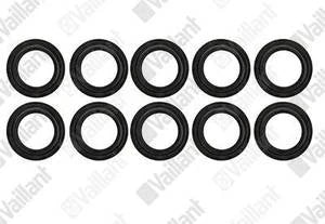 Vaillant WSS joint c-typ 10Pcs..