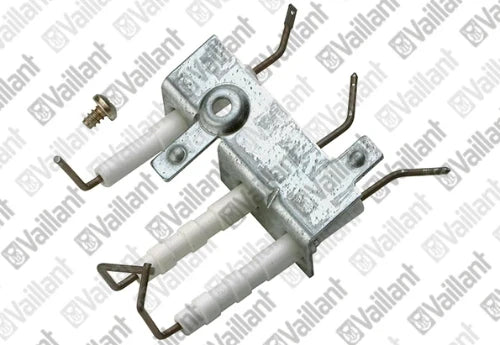 Vaillant WSS électrode d'allumage pour vuw