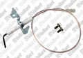 ELECTRODE . VAILLANT