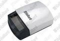 Vaillant WSS sonde extérieure sans fil VR21 (dcf) pour VRC430f - VRC470f