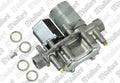 Vaillant WSS bloc gaz vuw 242/3-3 ex 0020053973