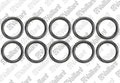 Vaillant O-anneau (10 pcs)