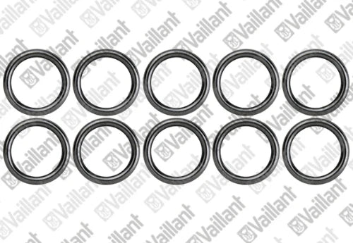 Vaillant O-anneau (10 pcs)