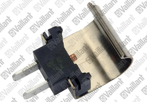 Vaillant WSS ntc sonde eau chaude sanitaire