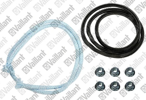 Vaillant WSS set de joints