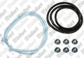 Vaillant WSS set de joints