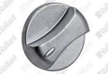 BOUTON VAILLANT .