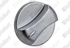 BOUTON VAILLANT .