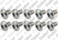 VAILLANT WSS Vis, (x10)