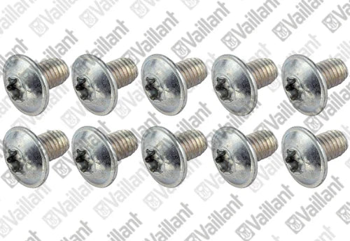 VAILLANT WSS Vis, (x10)