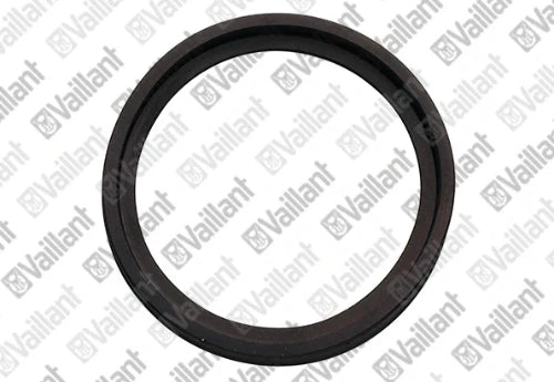 Vaillant WSS joint 60 epdm